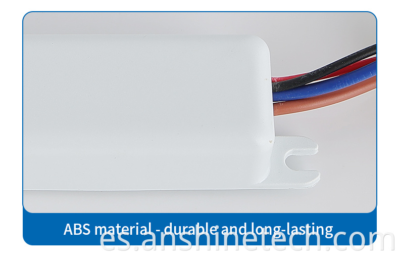 nombre predeterminado default name